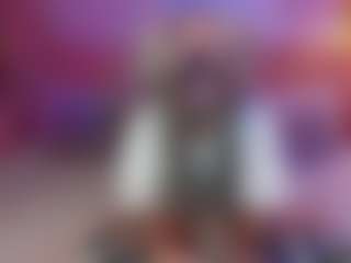 Manu Goth's Live Sex Cam Show