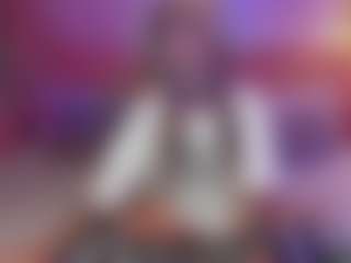 Live cam show with Manu Goth - Bedroom Big Tits on CSO-WL