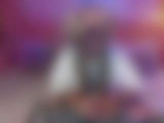 Manu Goth's Live Sex Cam Show