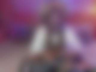 Manu Goth's Live Sex Cam Show