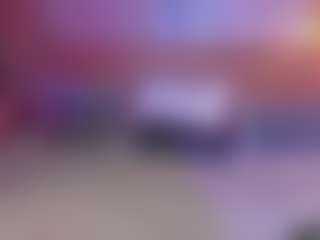 Manu Goth's Live Sex Cam Show