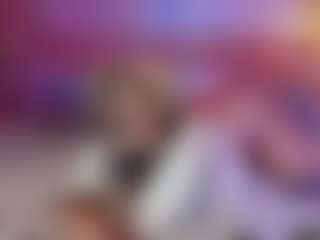 Manu Goth's Live Sex Cam Show