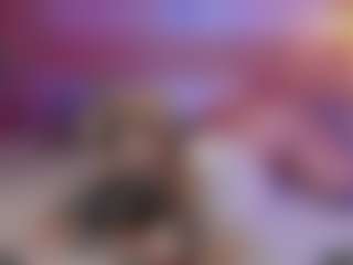 Manu Goth's Live Sex Cam Show
