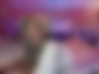 Manu Goth's Live Sex Cam Show
