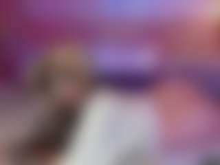 Live cam show with Manu Goth - Asshole on CSO-WL