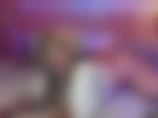 Manu Goth's Live Sex Cam Show