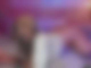 Manu Goth's Live Sex Cam Show