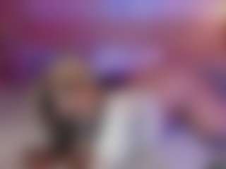 Live cam show with Manu Goth - French on Camsoda | colombia