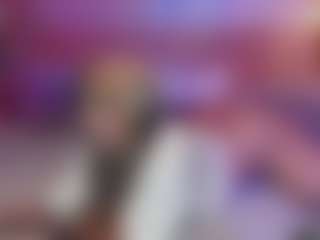 Manu Goth's Live Sex Cam Show