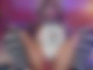 Manu Goth's Live Sex Cam Show