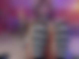 Manu Goth's Live Sex Cam Show