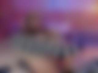 Manu Goth's Live Sex Cam Show