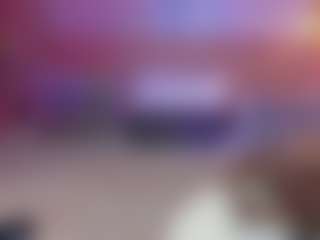 Manu Goth's Live Sex Cam Show