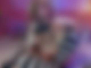 Manu Goth's Live Sex Cam Show