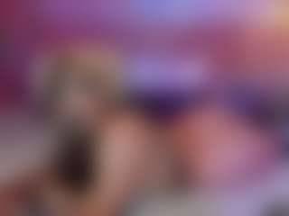 Manu Goth's Live Sex Cam Show