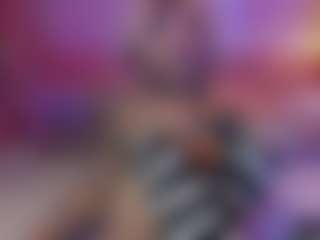 Manu Goth's Live Sex Cam Show