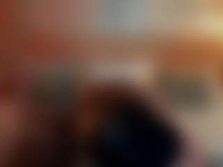 Manu Goth's Live Sex Cam Show