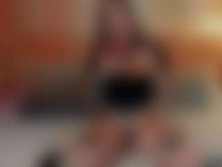 Manu Goth's Live Sex Cam Show