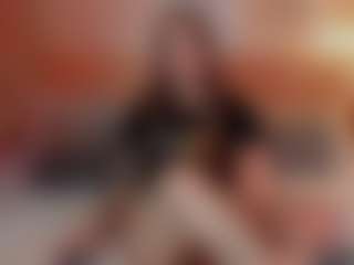Live cam show with Manu Goth - Bedroom Lovense on Porn Luv
