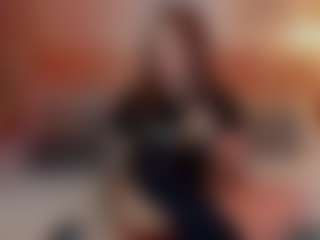 Manu Goth's Live Sex Cam Show