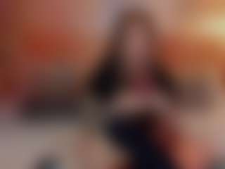 Manu Goth's Live Sex Cam Show