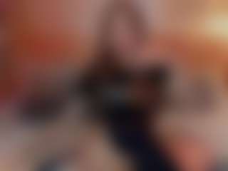 Manu Goth's Live Sex Cam Show