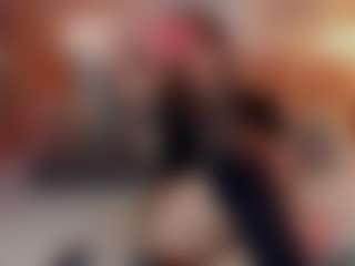 Live cam show with Manu Goth - Strip BBW on makecum.org