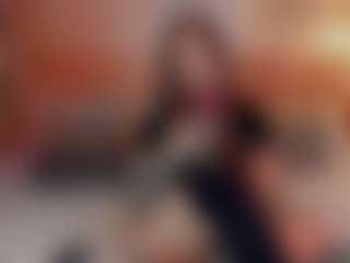 Manu Goth's Live Sex Cam Show