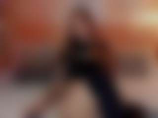 Live cam show with Manu Goth - Strip Blonde Hair on makecum.org