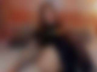 Live cam show with Manu Goth - Brown Eyes Lovense on CamSextacy