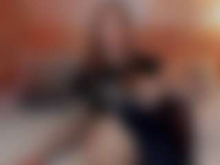 Manu Goth's Live Sex Cam Show