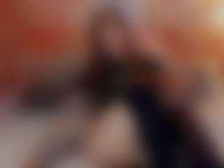 Manu Goth's Live Sex Cam Show