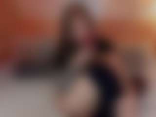 Live cam show with Manu Goth - Public Latina on PervPlay.com | colombia