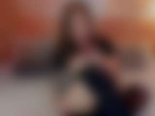 Manu Goth's Live Sex Cam Show