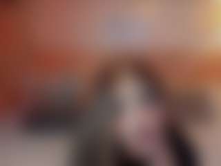 Live cam show with Manu Goth - BBW on studioflirtlive.com