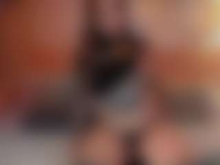 Manu Goth's Live Sex Cam Show