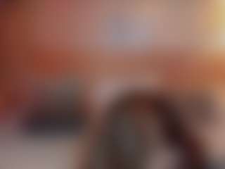 Manu Goth's Live Sex Cam Show