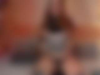 Manu Goth's Live Sex Cam Show
