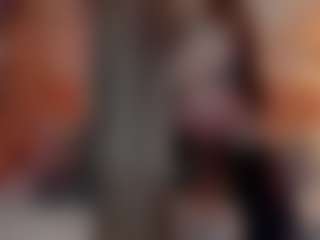 Manu Goth's Live Sex Cam Show