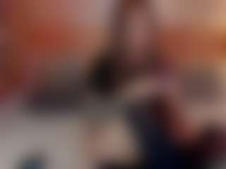 Live cam show with Manu Goth - BBW Blowjob on Instabang