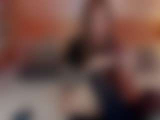Manu Goth's Live Sex Cam Show