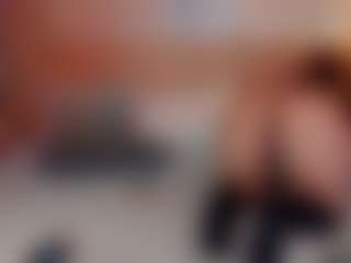 Manu Goth's Live Sex Cam Show