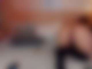 Manu Goth's Live Sex Cam Show