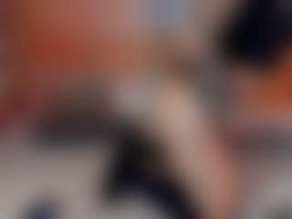 Manu Goth's Live Sex Cam Show