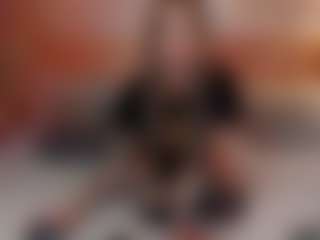 Manu Goth's Live Sex Cam Show