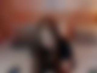 Manu Goth's Live Sex Cam Show