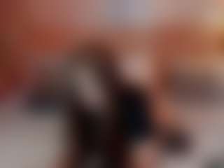 Manu Goth's Live Sex Cam Show
