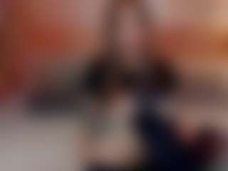 Manu Goth's Live Sex Cam Show