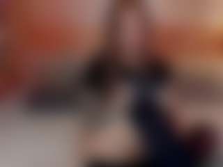 Live cam show with Manu Goth - Bedroom Big Tits on live18s.com