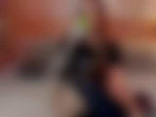 Live cam show with Manu Goth - Bedroom Lovense on live18s.com